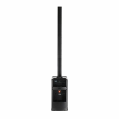 Loa Karaoke Di Động JBL Eon One MK II