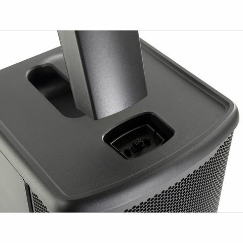 Loa Karaoke Di Động JBL Eon One MK II