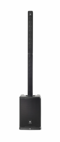 Loa Karaoke Di Động JBL PRX ONE