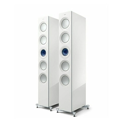 Loa  Xem Phim, Nghe Nhạc KEF Reference 5 Meta