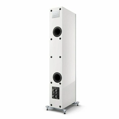 Loa  Xem Phim, Nghe Nhạc KEF Reference 5 Meta