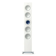 Loa  Xem Phim, Nghe Nhạc KEF Reference 5 Meta