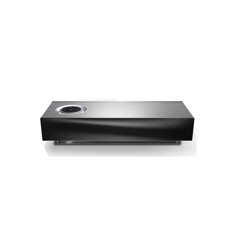 Loa Không Dây Bluetooth Naim Muso