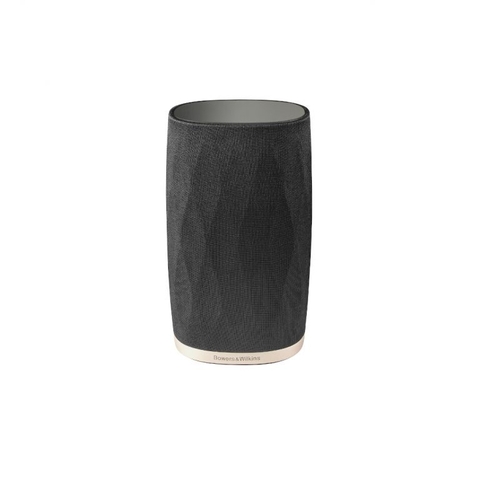 Loa Bluetooth Không Dây B&W Formation Flex