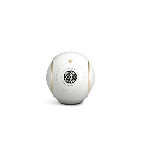 Loa Bluetooth Không Dây Cao Cấp DEVIALET Phantom Reactor OPÉRA DE PARIS