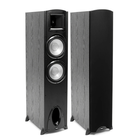 Loa Xem Phim Klipsch F30