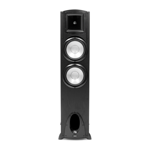 Loa Xem Phim Klipsch F30