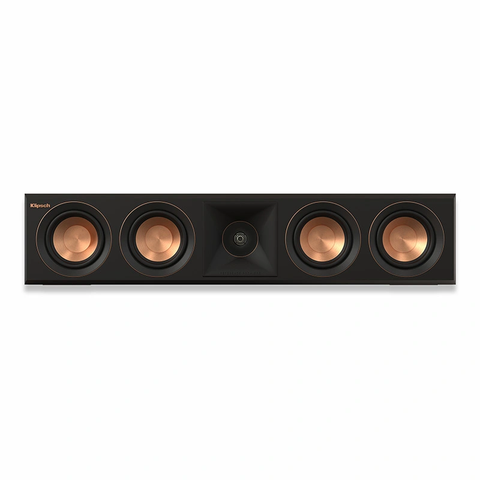 Loa Xem Phim Klipsch RP-404C II