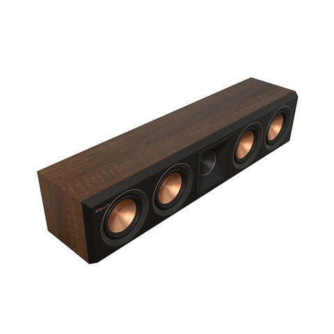 Loa Xem Phim Klipsch RP-404C II