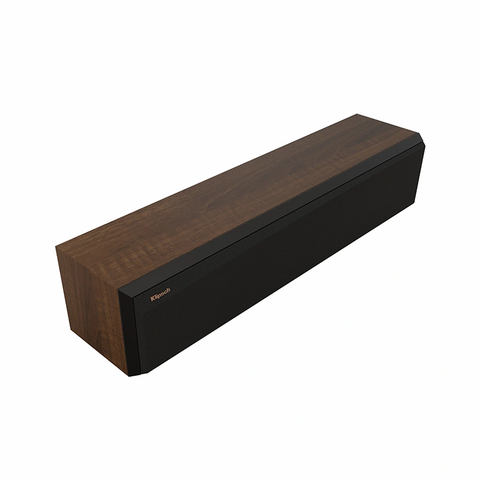 Loa Xem Phim Klipsch RP-404C II