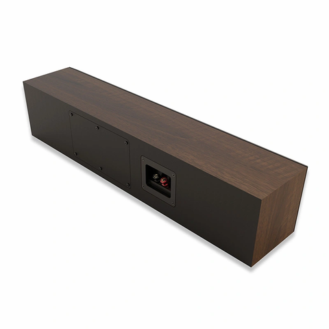 Loa Xem Phim Klipsch RP-404C II