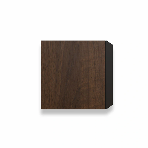 Loa Xem Phim Klipsch RP-404C II