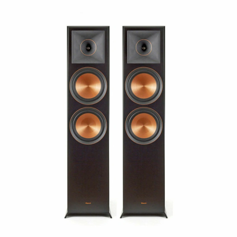 Loa Xem Phim Klipsch RP-5000F