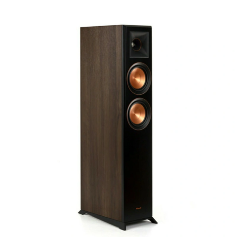 Loa Xem Phim Klipsch RP-5000F