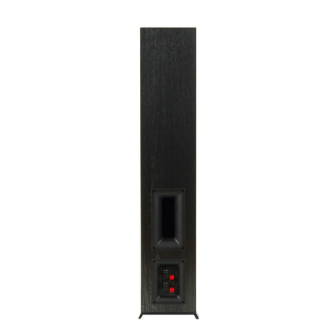 Loa Xem Phim Klipsch RP-5000F