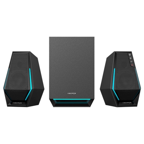 Loa Gaming EDIFIER Hecate G1500 MAX