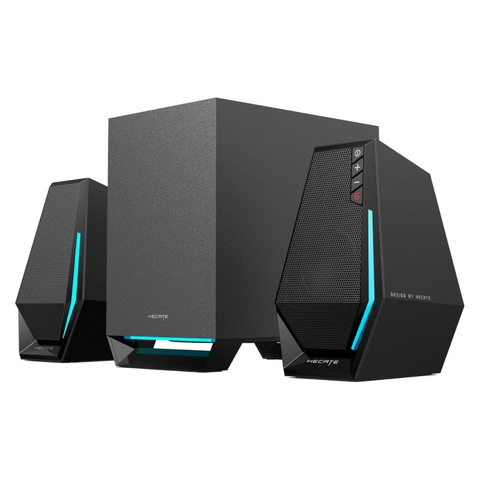 Loa Gaming EDIFIER Hecate G1500 MAX