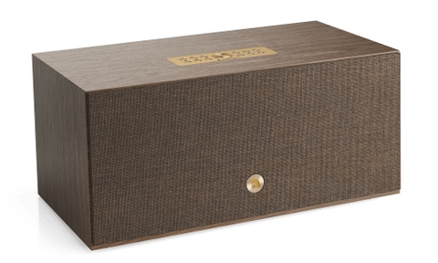 Loa Audio Pro C20 W (WALNUT)
