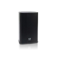 Loa Quán Cà Phê, Nhà hàng SE Audiotechnik M-82 AG2