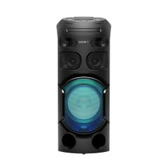 Loa Karaoke Di Động MHC-V41D