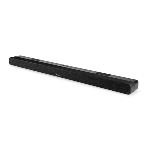 Denon DHT-S517