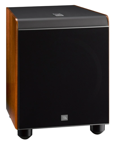 Loa Sub Xem Phim,Nghe Nhạc JBL ES 250P/230
