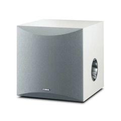 Loa SUB Xem Phim,Nghe Nhạc Yamaha NS SW050