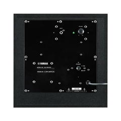 Loa SUB Xem Phim,Nghe Nhạc Yamaha NS SW050