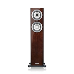 Loa Xem Phim , Nghe Nhạc Tannoy PRECISION 6.2