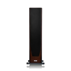 Loa Xem Phim , Nghe Nhạc Tannoy PRECISION 6.2