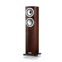 Loa Xem Phim , Nghe Nhạc Tannoy PRECISION 6.2