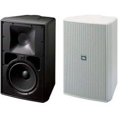 Loa Quán Cà Phê JBL Control 31