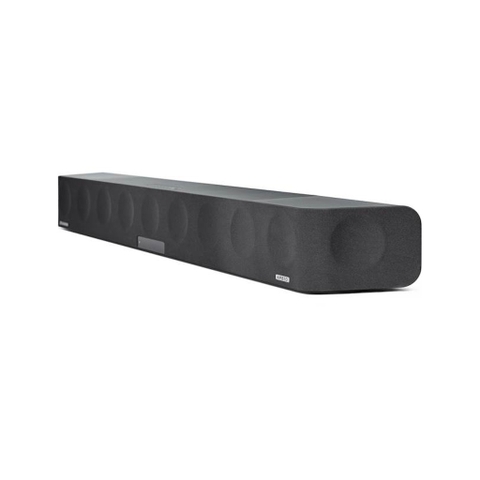 Loa TiVi (soundbar) Sennheiser AMBEO Max