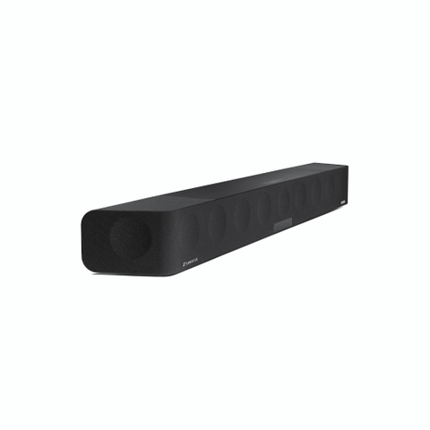 Loa TiVi (soundbar) Sennheiser AMBEO Max