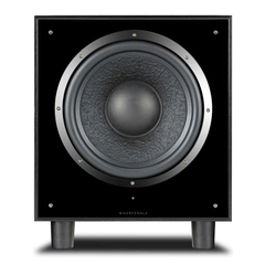 Loa SUB Xem Phim,Nghe Nhạc Wharfedale SW-10