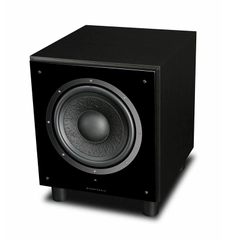 Loa SUB Xem Phim,Nghe Nhạc Wharfedale SW-10