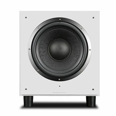 Loa SUB Xem Phim,Nghe Nhạc Wharfedale SW-10