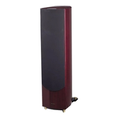 Loa Xem Phim, Nghe Nhạc Cao Cấp  Wharfedale Opus 2.2