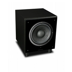 Loa Sub Xem Phim,Nghe Nhạc Wharfedale SW 10.MX