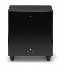 Loa Sub Xem Phim,Nghe Nhạc Wharfedale SW 10.MX
