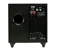 Loa Sub Xem Phim,Nghe Nhạc Wharfedale SW 10.MX