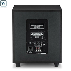 Loa SUB Xem Phim,Nghe Nhạc Wharfedale WH-D10