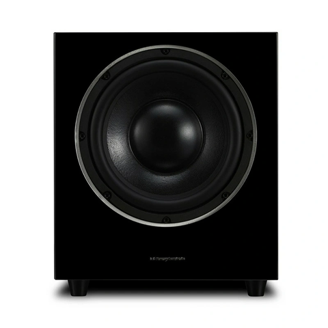 Loa SUB Xem Phim,Nghe Nhạc Wharfedale WH-D10