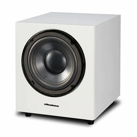 Loa SUB Xem Phim,Nghe Nhạc Wharfedale WH-D10