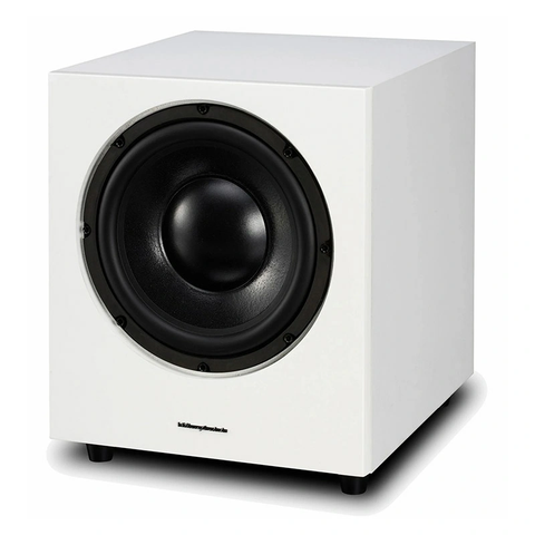 Loa SUB Xem Phim,Nghe Nhạc Wharfedale WH-D10