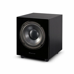 Loa SUB Xem Phim,Nghe Nhạc Wharfedale WH-D8
