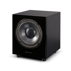 Loa SUB Xem Phim,Nghe Nhạc Wharfedale WH-S8E