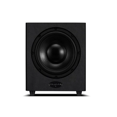Loa SUB Xem Phim,Nghe Nhạc Wharfedale WH-S8E
