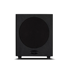 Loa SUB Xem Phim,Nghe Nhạc Wharfedale WH-S8E