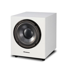 Loa SUB Xem Phim,Nghe Nhạc Wharfedale WH-S8E